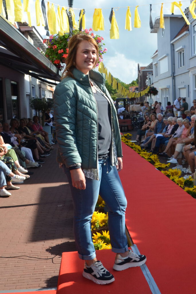 ronde2-christel-kirsten-03