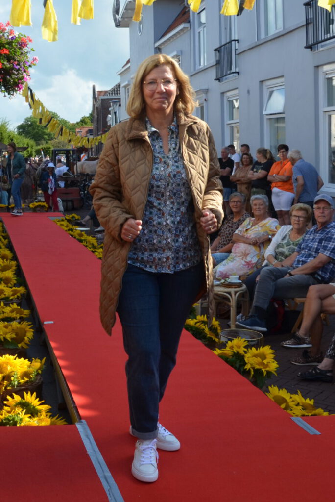 ronde2-christel-kirsten-07
