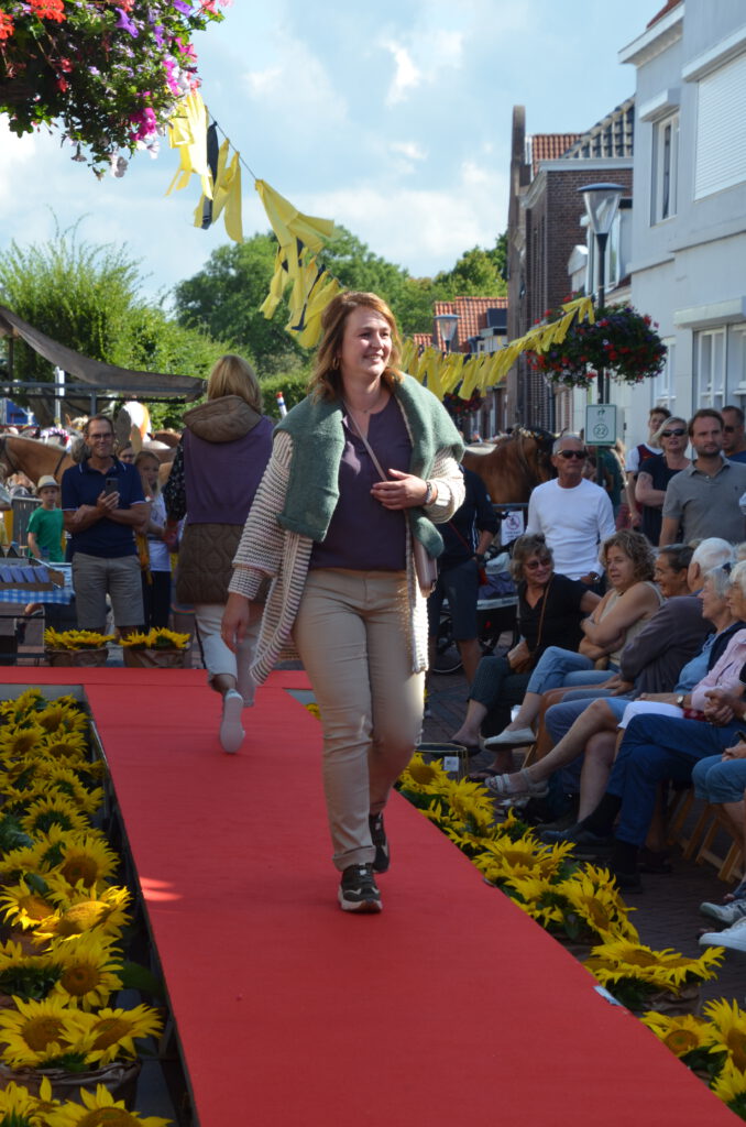 ronde3-christel-kirsten-07