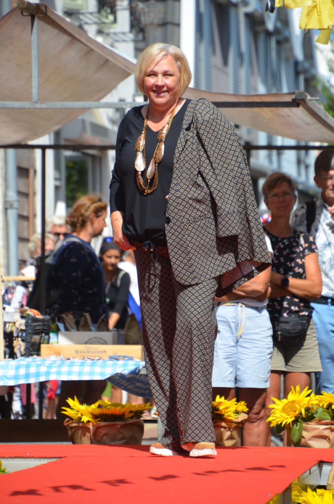 ronde4-desiree-mariska-45
