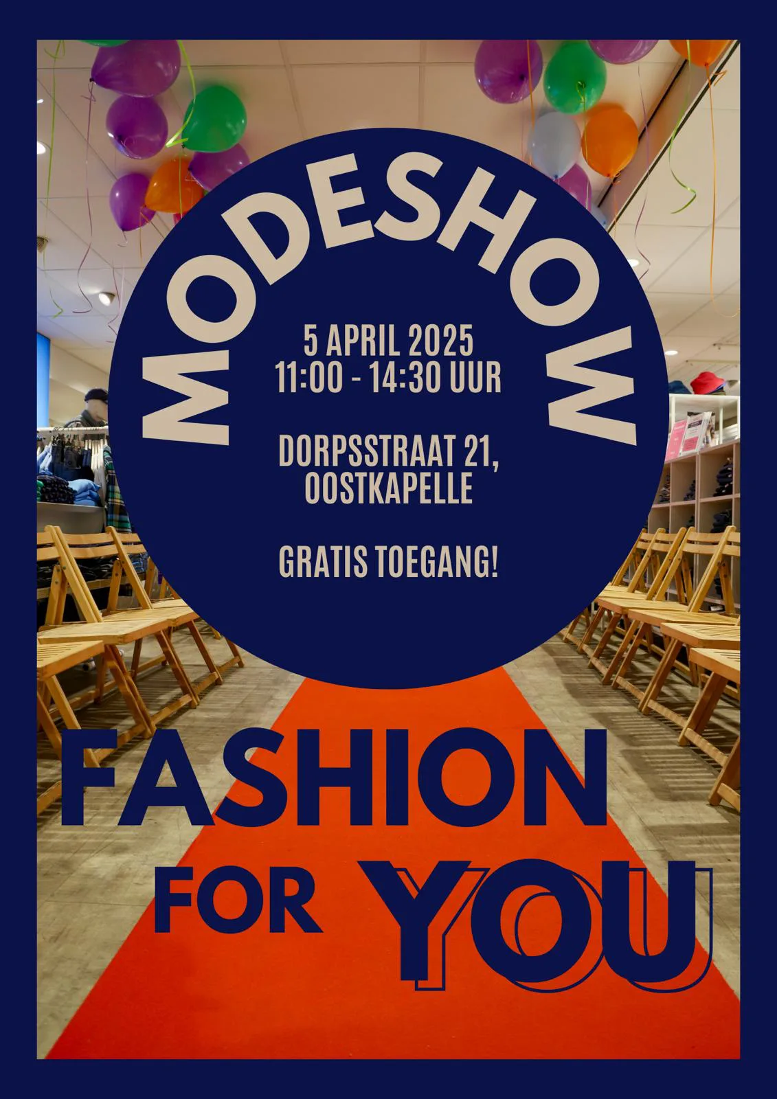 FashionForYou05042025