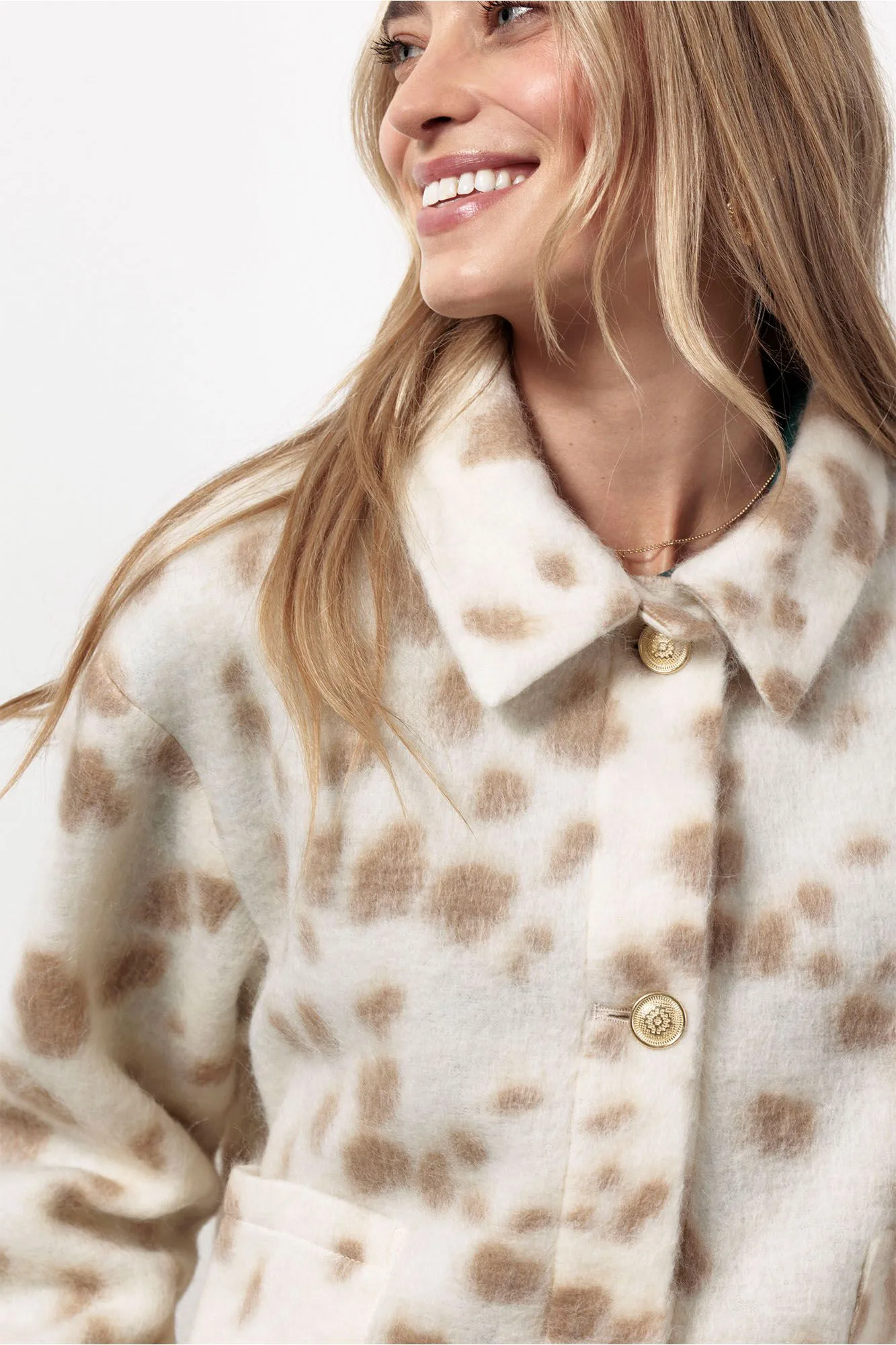 Studio Anneloes